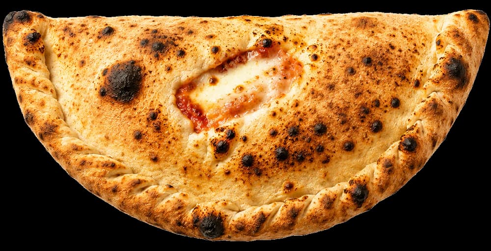 Calzone