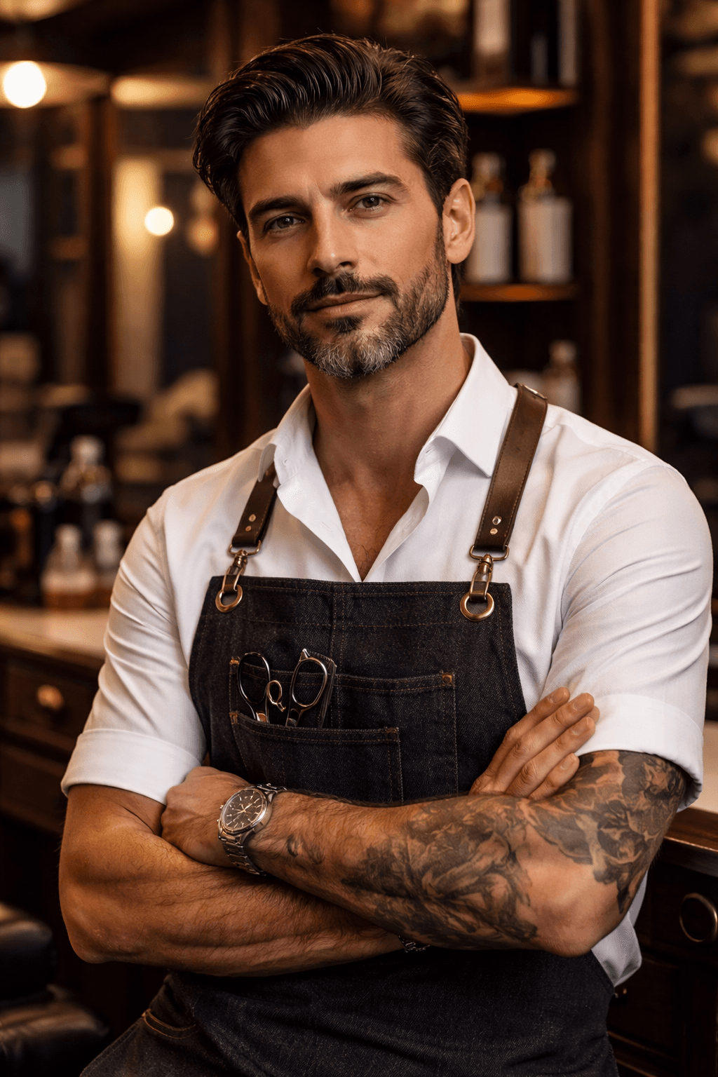 Milan Kovac
