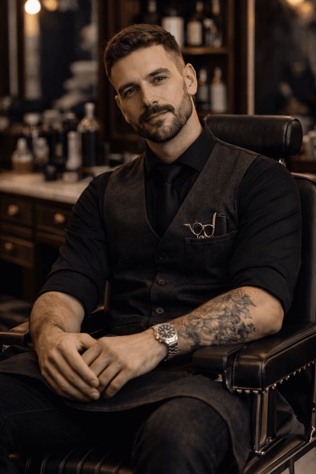 Nikola Petrov